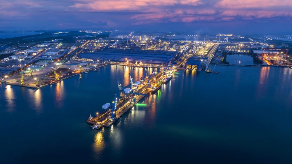 Tập Đoàn Hòa Phát - Thương hiệu Việt Nam - Đẳng cấp toàn cầu Tập Đoàn Hòa Phát - Thương hiệu Việt Nam - Đẳng cấp toàn cầu
