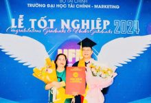 Chuyện đời xúc động phía sau hai ca khúc về mẹ của doanh nhân Lê Bá Thường