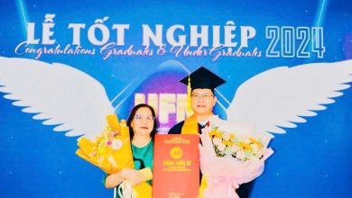 Chuyện đời xúc động phía sau hai ca khúc về mẹ của doanh nhân Lê Bá Thường