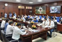 Năm 2025 được dự báo là năm thứ 11 liên tiếp Việt Nam kiểm soát lạm phát thành công dưới 4%