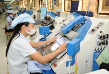 Nghị định 205/2025/NĐ-CP: Kỳ vọng thu hút đầu tư mạnh hơn vào lĩnh vực công nghiệp hỗ trợ