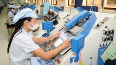 Nghị định 205/2025/NĐ-CP: Kỳ vọng thu hút đầu tư mạnh hơn vào lĩnh vực công nghiệp hỗ trợ