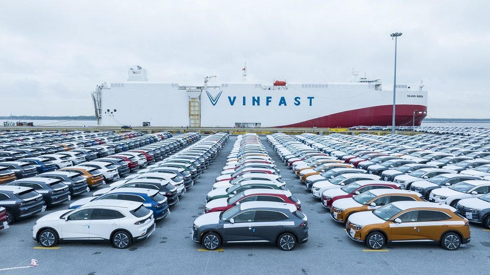 Vingroup đạt giải Nhất Cuộc thi ảnh Việt Nam ngày nay lần thứ 6 Vingroup đạt giải Nhất Cuộc thi ảnh Việt Nam ngày nay lần thứ 6
