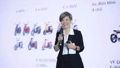 VinFast hỗ trợ và bao tiêu sản phẩm cho các doanh nghiệp phụ trợ Việt Nam