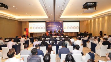 Việt Nam đang trở thành đầu mối chiến lược cho tương lai chuỗi cung ứng Đông Nam Á