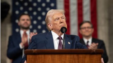 Thấy gì từ thuế quan 2.0 của Tổng thống Trump?