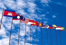 Kinh tế ASEAN: Cơ hội song hành thách thức