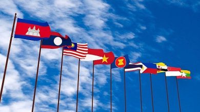 Kinh tế ASEAN: Cơ hội song hành thách thức