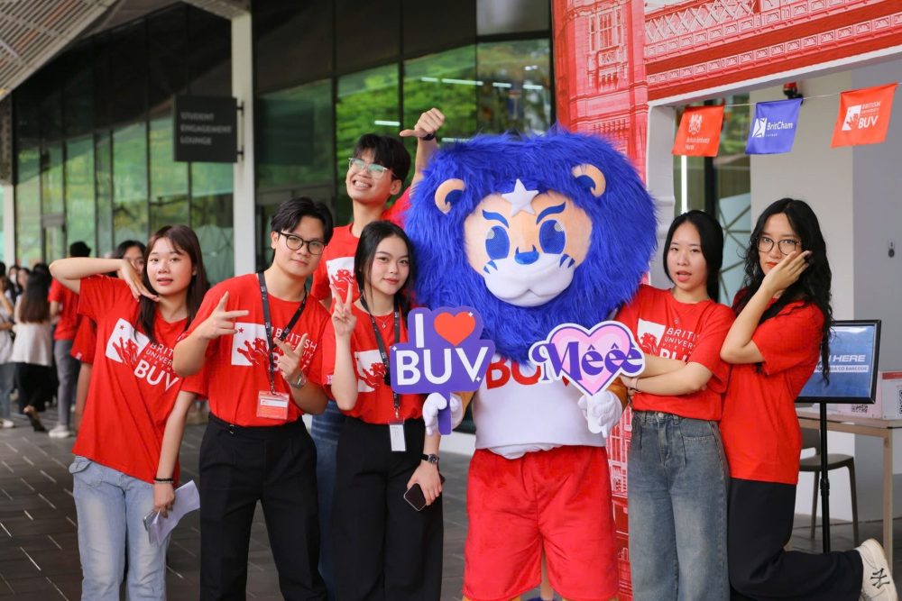 Khi “nguyện vọng 1” không còn quyết định việc chọn trường Khi “nguyện vọng 1” không còn quyết định việc chọn trường