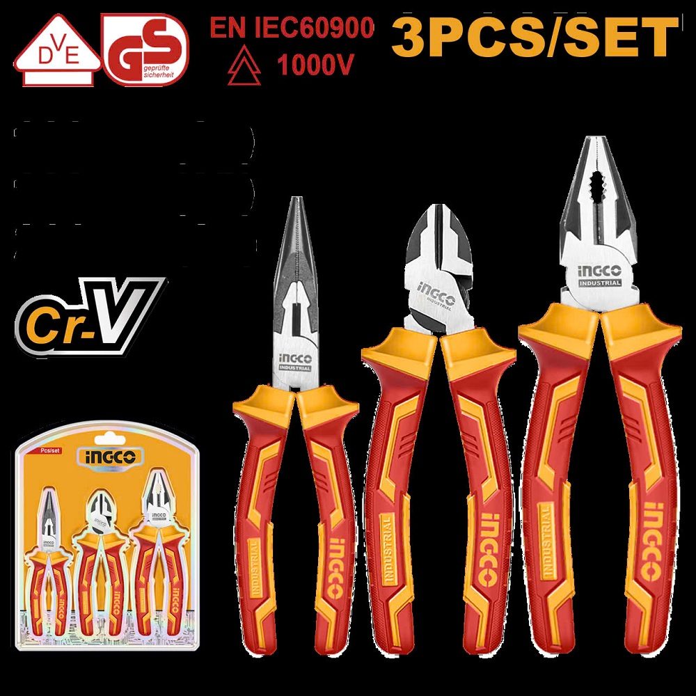 Xu hướng phát triển của các loại dụng cụ cầm tay trong các ngành nghề và ứng dụng trong cuộc sống Xu hướng phát triển của các loại dụng cụ cầm tay trong các ngành nghề và ứng dụng trong cuộc sống