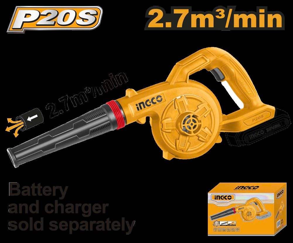 Xu hướng phát triển của các loại dụng cụ cầm tay trong các ngành nghề và ứng dụng trong cuộc sống Xu hướng phát triển của các loại dụng cụ cầm tay trong các ngành nghề và ứng dụng trong cuộc sống