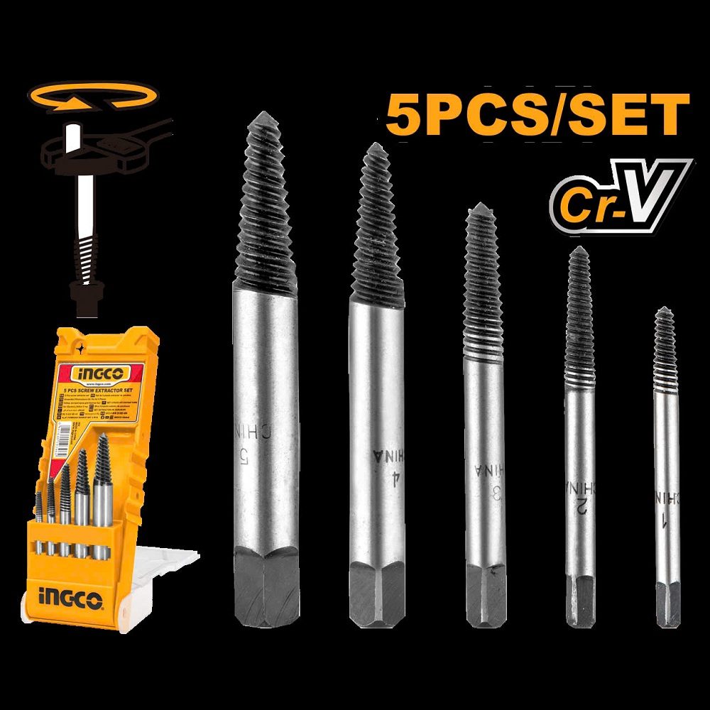 Xu hướng phát triển của các loại dụng cụ cầm tay trong các ngành nghề và ứng dụng trong cuộc sống Xu hướng phát triển của các loại dụng cụ cầm tay trong các ngành nghề và ứng dụng trong cuộc sống