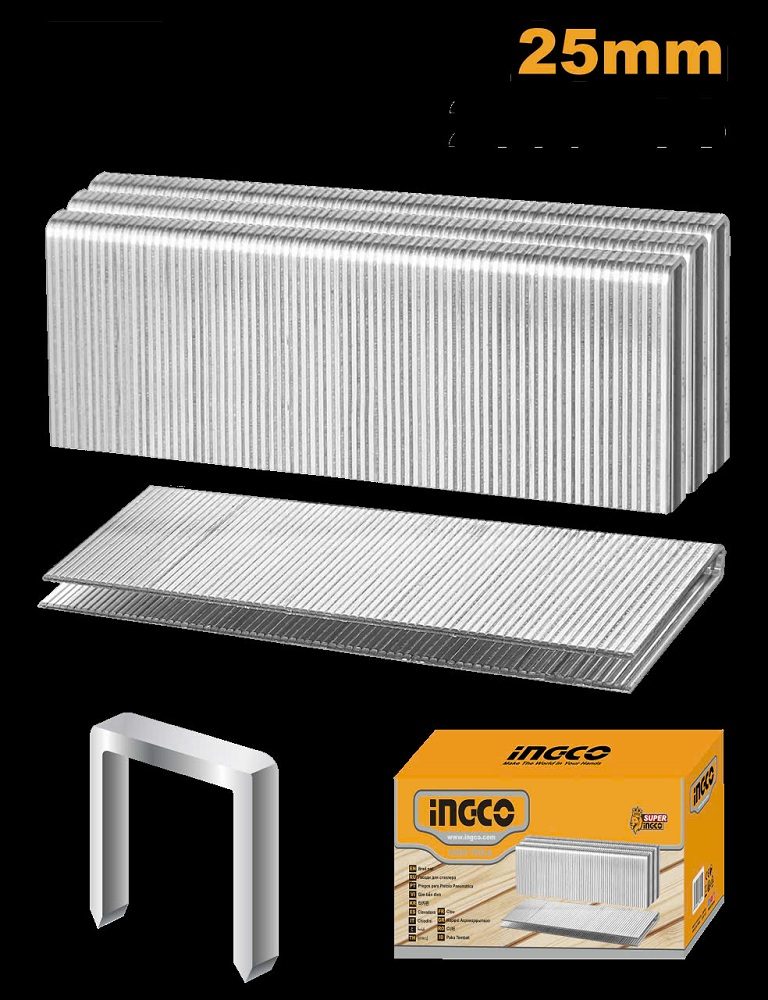 Xu hướng phát triển của các loại dụng cụ cầm tay trong các ngành nghề và ứng dụng trong cuộc sống Xu hướng phát triển của các loại dụng cụ cầm tay trong các ngành nghề và ứng dụng trong cuộc sống