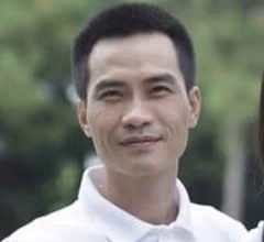 Xu hướng phát triển của các loại dụng cụ cầm tay trong các ngành nghề và ứng dụng trong cuộc sống Xu hướng phát triển của các loại dụng cụ cầm tay trong các ngành nghề và ứng dụng trong cuộc sống