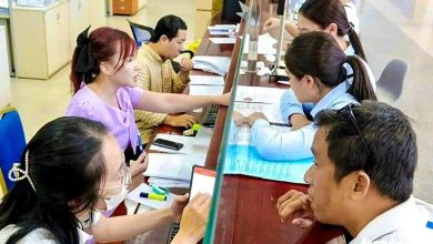 Giảm trừ gia cảnh: Cần một quyết sách hợp lý, công bằng