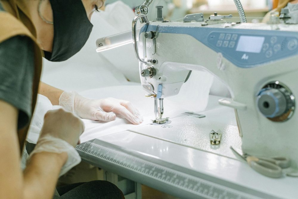 Thỏa thuận thuế quan Việt - Mỹ: Cơ hội và sức ép tái cấu trúc doanh nghiệp Thỏa thuận thuế quan Việt - Mỹ: Cơ hội và sức ép tái cấu trúc doanh nghiệp