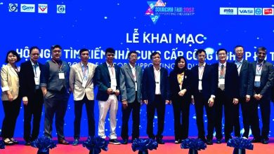 Hồ Chí Minh: Kết nối cung - cầu trong lĩnh vực công nghiệp hỗ trợ Hồ Chí Minh: Kết nối cung - cầu trong lĩnh vực công nghiệp hỗ trợ