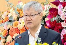 Bốn Nghị quyết trụ cột và tầm nhìn chiến lược phát triển đất nước