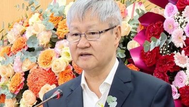 Bốn Nghị quyết trụ cột và tầm nhìn chiến lược phát triển đất nước