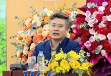 Triển vọng kinh tế Việt Nam 2025