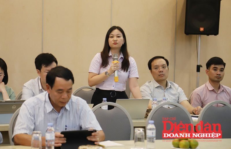 Nhận diện để cải thiện Chỉ số cạnh tranh cấp tỉnh Nhận diện để cải thiện Chỉ số cạnh tranh cấp tỉnh