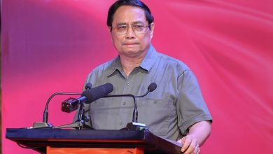 Thủ tướng: Các Anh hùng liệt sĩ đã làm rạng rỡ non sông, đất nước ta Thủ tướng: Các Anh hùng liệt sĩ đã làm rạng rỡ non sông, đất nước ta