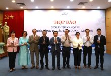 Cùng ABAC kiến tạo giá trị bền vững