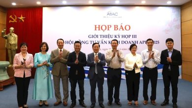 Cùng ABAC kiến tạo giá trị bền vững