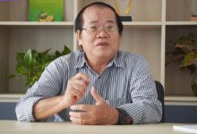 Giải pháp đưa trái dứa triệu USD vươn tầm tỷ USD