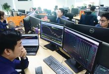 Ngành chứng khoán: Dự báo lợi nhuận quý II tăng trưởng 45%, quý III sẽ tiếp tục bứt tốc