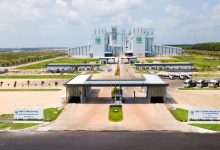 Không khởi tố vụ tố cáo C.P. Việt Nam vi phạm quy định về an toàn thực phẩm