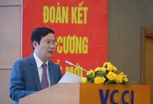 Lợi thế cạnh tranh để doanh nghiệp Việt tiến bước