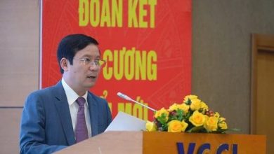 Lợi thế cạnh tranh để doanh nghiệp Việt tiến bước