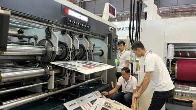 “Tắc” giấy phép sau đổi địa giới: Rủi ro không từ lỗi doanh nghiệp “Tắc” giấy phép sau đổi địa giới: Rủi ro không từ lỗi doanh nghiệp