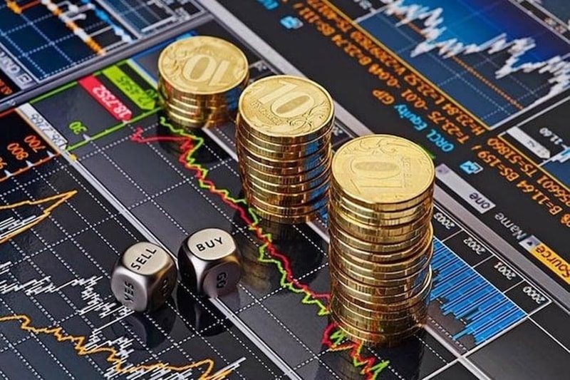 Luật Công nghiệp công nghệ số: Lấp “vùng xám” pháp lý cho tài sản mã hóa Luật Công nghiệp công nghệ số: Lấp “vùng xám” pháp lý cho tài sản mã hóa