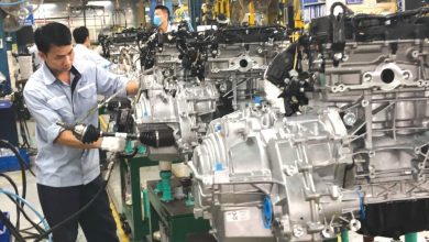 Niềm tin quốc tế gia tăng với kinh tế Việt Nam
