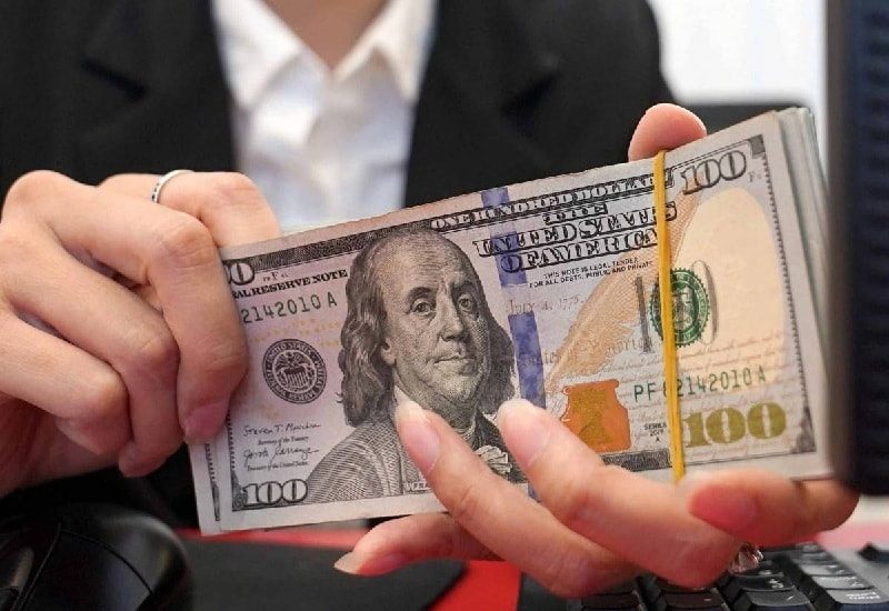 Trước hạn chót thuế quan: Mức hợp lý và lợi ích dài hạn cho sản xuất nội địa Trước hạn chót thuế quan: Mức hợp lý và lợi ích dài hạn cho sản xuất nội địa