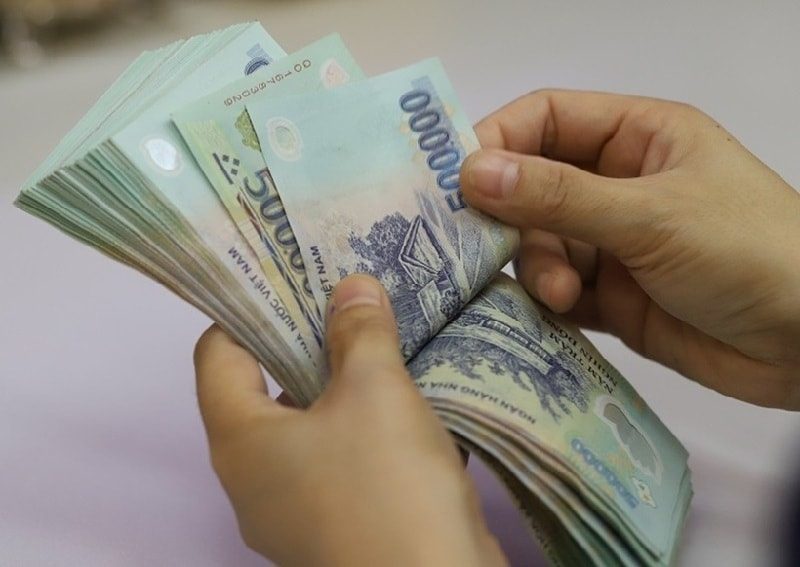 Loạt nhóm ngành sẽ chuyển động theo các Luật vừa được Quốc hội thông qua Loạt nhóm ngành sẽ chuyển động theo các Luật vừa được Quốc hội thông qua