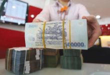 Lãi suất thấp - Nỗ lực hợp lý và sự "đánh đổi"