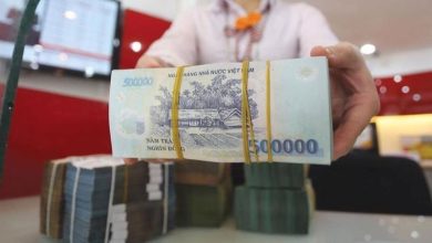 Lãi suất thấp - Nỗ lực hợp lý và sự "đánh đổi"