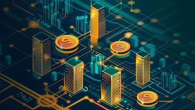 Ai sẽ tham gia vòng đời token hóa ETF và hưởng lợi? Ai sẽ tham gia vòng đời token hóa ETF và hưởng lợi?