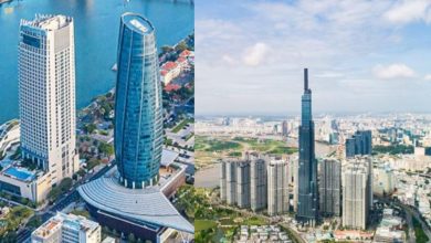 Loạt nhóm ngành sẽ chuyển động theo các Luật vừa được Quốc hội thông qua Loạt nhóm ngành sẽ chuyển động theo các Luật vừa được Quốc hội thông qua