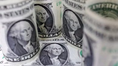 Lần thứ 5 liên tiếp Fed giữ nguyên lãi suất, khả năng cắt giảm vào tháng 9 giảm mạnh