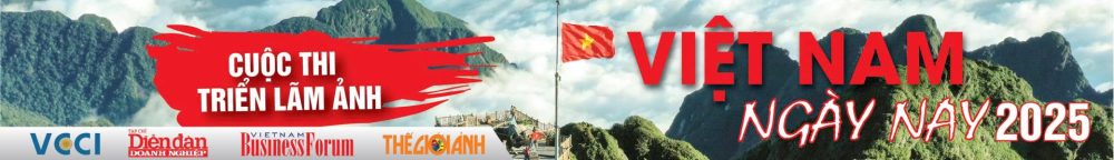 ADB: Cải thiện chất lượng sống, cơ hội kinh tế tại các thành phố để xây dựng tương lai bền vững