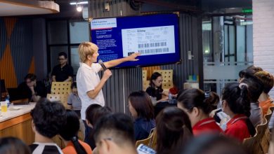 Nhu cầu tăng cao, xuất khẩu cá hồi Na Uy vào Việt Nam bứt phá trong nửa đầu năm 2025 Nhu cầu tăng cao, xuất khẩu cá hồi Na Uy vào Việt Nam bứt phá trong nửa đầu năm 2025