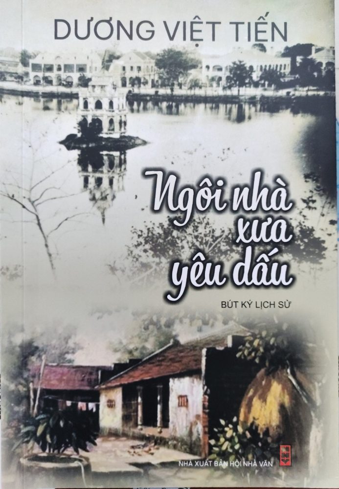 Trao tặng di ảnh Anh hùng Liệt sĩ “Mãi mãi tuổi 20” Trao tặng di ảnh Anh hùng Liệt sĩ “Mãi mãi tuổi 20”