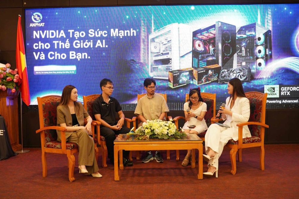 Trường Đại học Kinh tế triển khai đào tạo chuyên ngành Hệ thống thông tin kinh tế và khoa học dữ liệu Trường Đại học Kinh tế triển khai đào tạo chuyên ngành Hệ thống thông tin kinh tế và khoa học dữ liệu