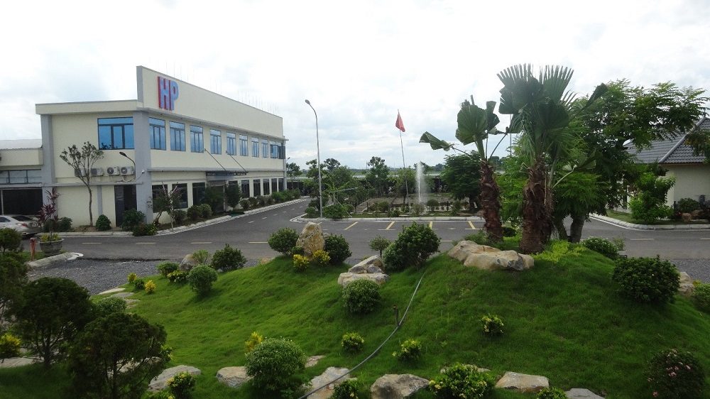Lê Thành Phát - Chàng trai đem niềm vui đến cho người lao động Lê Thành Phát - Chàng trai đem niềm vui đến cho người lao động