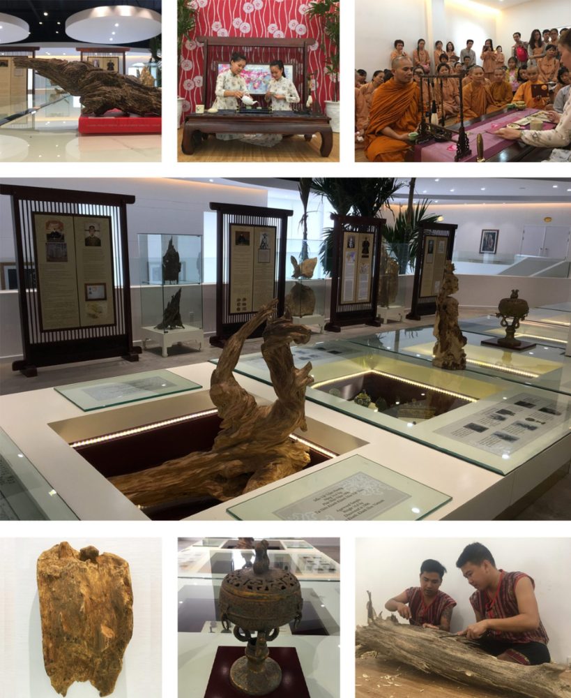 Made By VietNam Day 2025 tôn vinh thương hiệu Việt