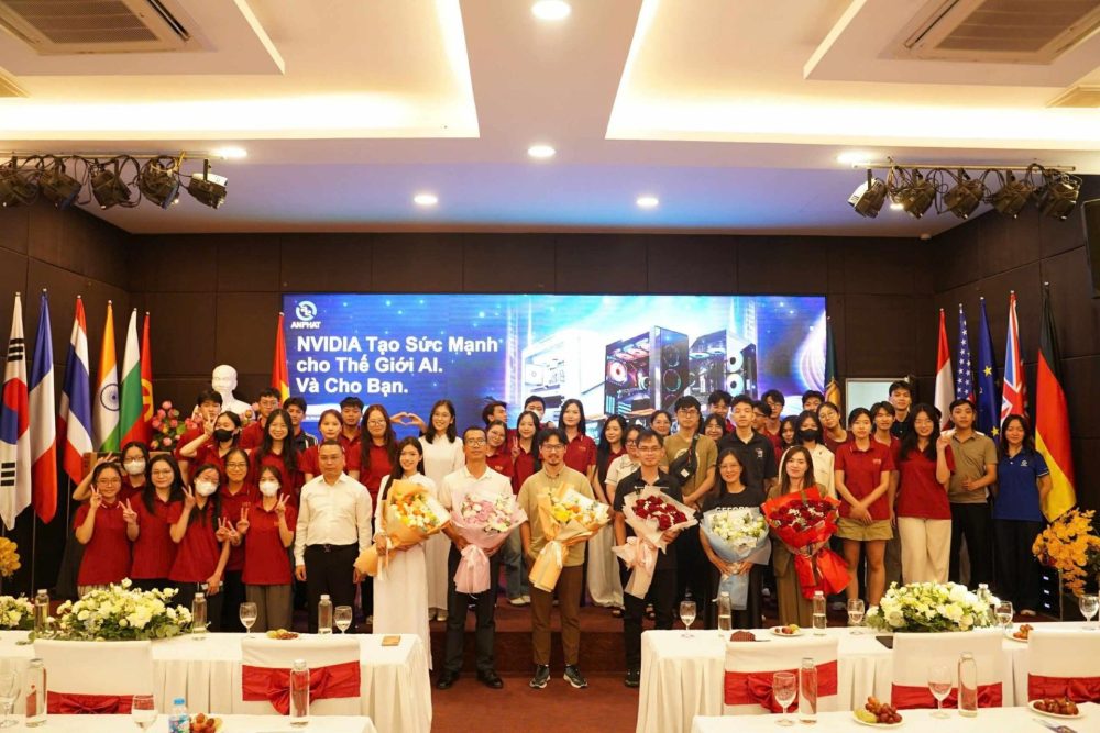Trường Đại học Kinh tế triển khai đào tạo chuyên ngành Hệ thống thông tin kinh tế và khoa học dữ liệu Trường Đại học Kinh tế triển khai đào tạo chuyên ngành Hệ thống thông tin kinh tế và khoa học dữ liệu